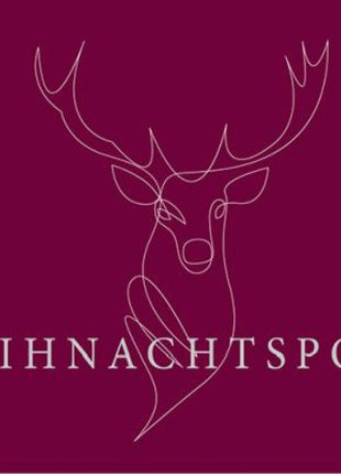 Gesegnete Weihnachten - Postkartenset (Schreibwaren - Kartoniert)