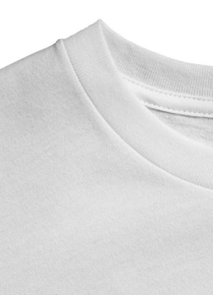 Team Jesus - Premium Kinder-T-Shirt