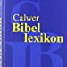 Calwer Bibellexikon