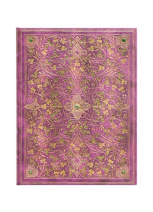 Notizbuch DIAMANTENES THRONJUBILÄUM (Hardcover)