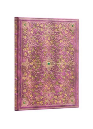 Notizbuch DIAMANTENES THRONJUBILÄUM (Hardcover)