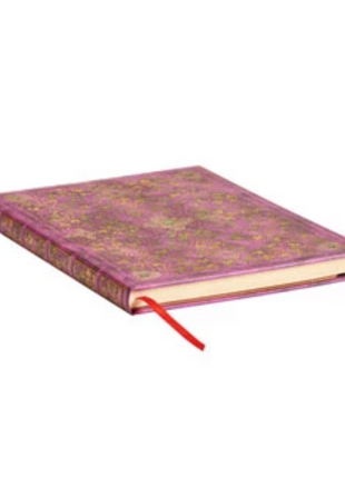 Notizbuch DIAMANTENES THRONJUBILÄUM (Hardcover)