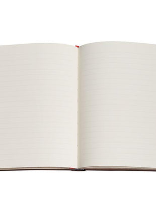 Notizbuch DIAMANTENES THRONJUBILÄUM (Hardcover)