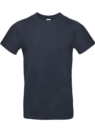 T-Shirt Kids/Teens Du bist einmalig Logo 2