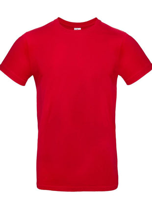 T-Shirt Kids/Teens Du bist einmalig Logo 2