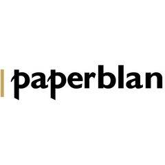 Paperblanks