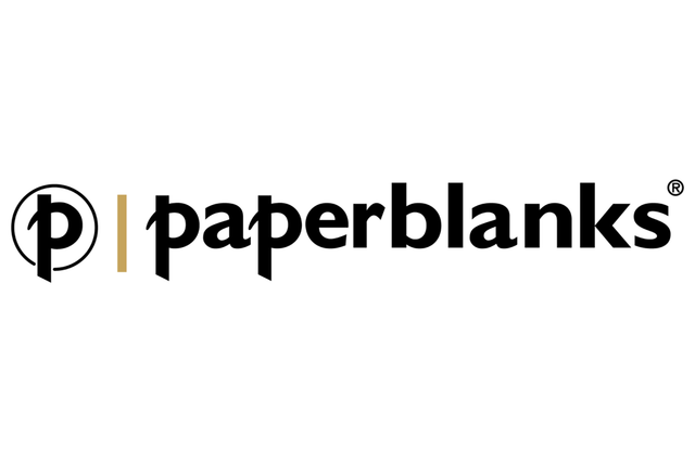 Paperblanks