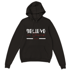 Hoodies Unisex