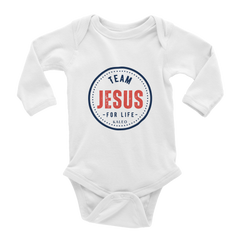 Baby/Kleinkind