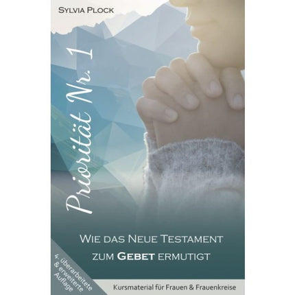 Priorität Nr. 1 (Buch - Paperback)