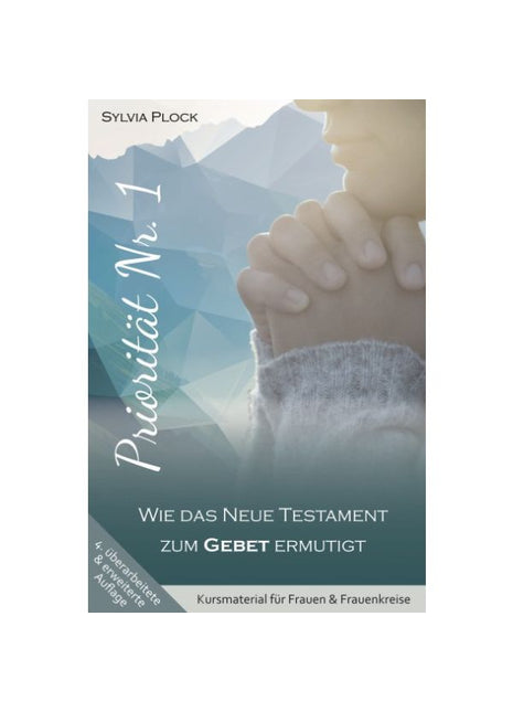Priorität Nr. 1 (Buch - Paperback)