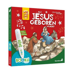 Advent/Weihnachten