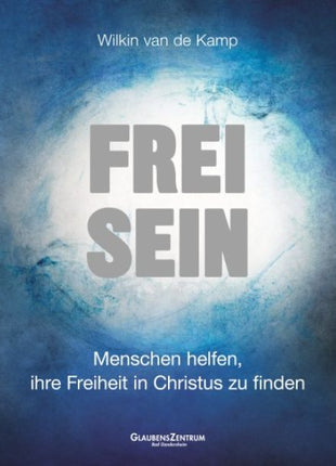 Frei sein (Buch - Gebunden (Flexcover))