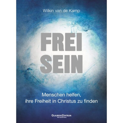Frei sein (Buch - Gebunden (Flexcover))