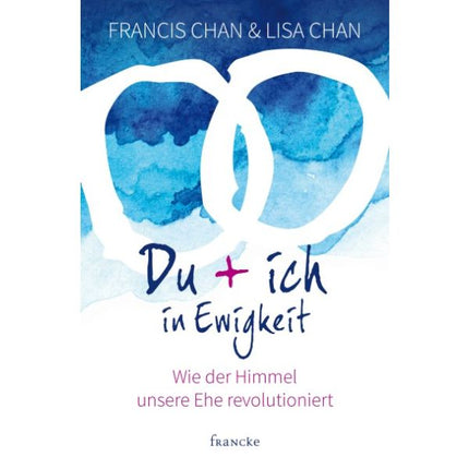 Du + ich in Ewigkeit (Buch - Paperback)