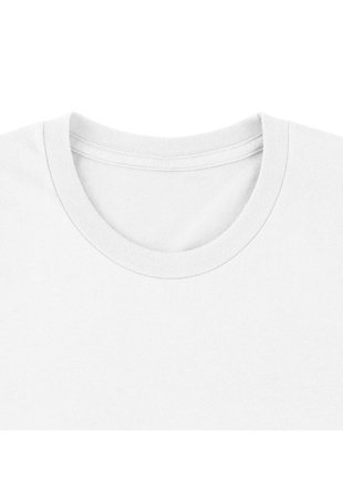 KALEO-Premium Unisex T-Shirt mit Rundhalsausschnitt-w