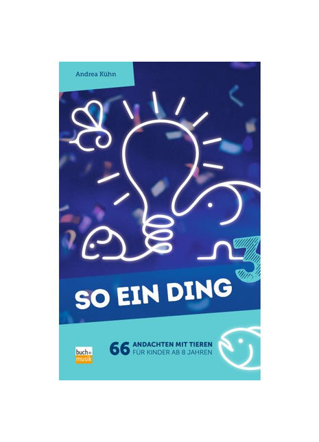 So ein Ding 3 (Buch - Taschenbuch)