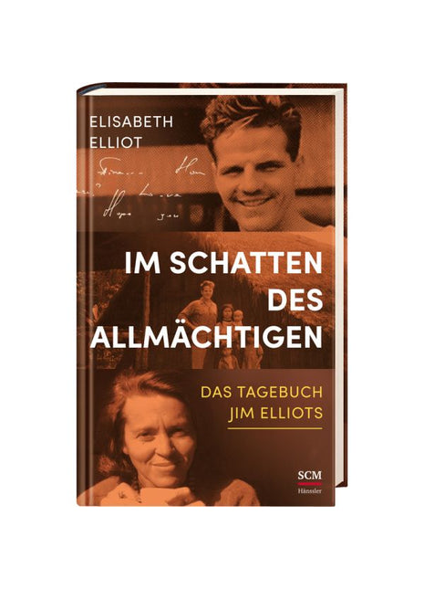 Im Schatten des Allmächtigen (Buch - Gebunden)