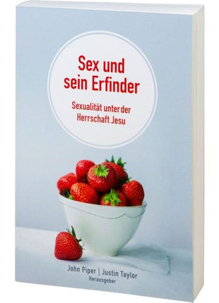 Sex und sein Erfinder (Buch - Paperback)