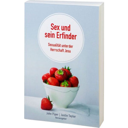 Sex und sein Erfinder (Buch - Paperback)