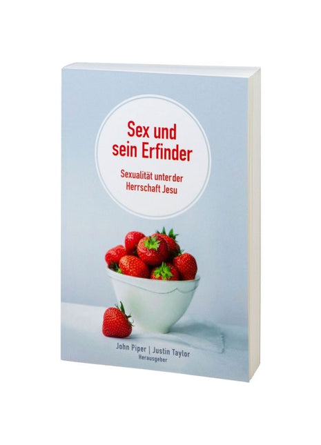Sex und sein Erfinder (Buch - Paperback)