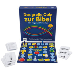 Kindersortiment
