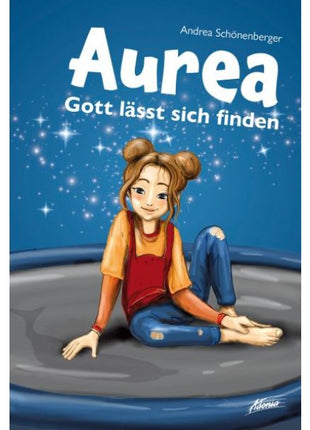 Aurea (Buch - Gebunden)